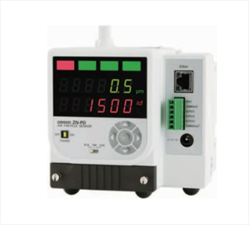 Máy đo độ bụi Omron ZN-PD03-S